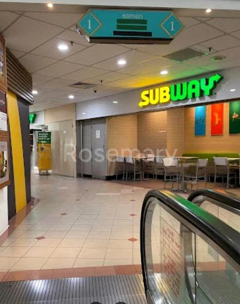Other Retail for Sale in  Siglap Centre - Image 3